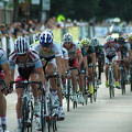 USPro 2010