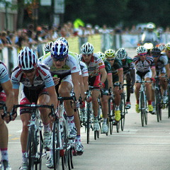 USPro 2010