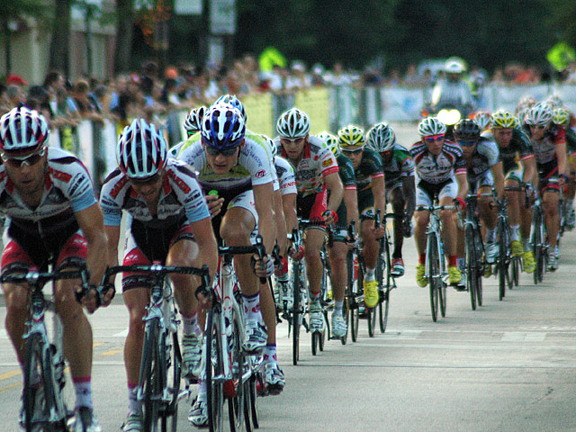 USPro 2010