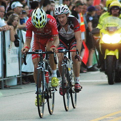 USPro 2010