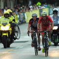USPro 2010