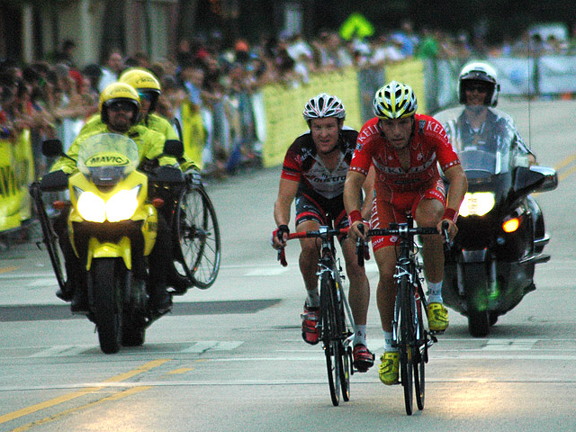 USPro 2010
