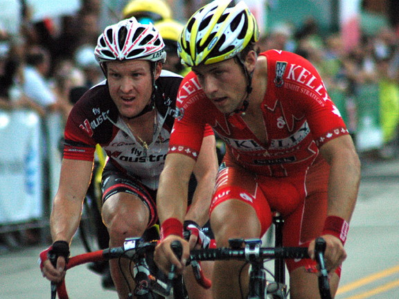 USPro 2010