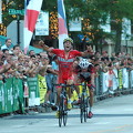 USPro 2010