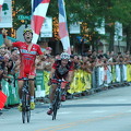 USPro 2010
