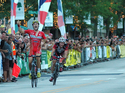 USPro 2010