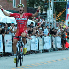 USPro 2010