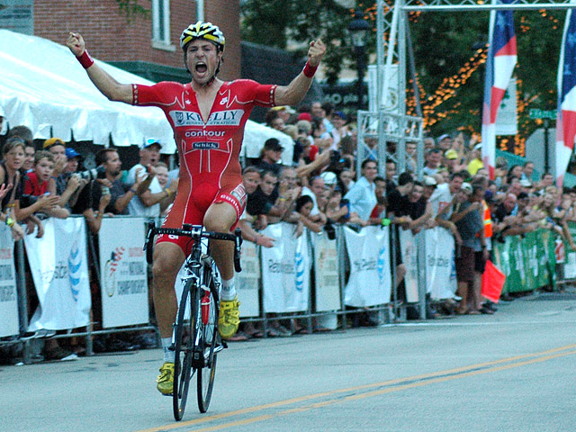 USPro 2010