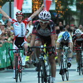 USPro 2010