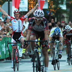 USPro 2010