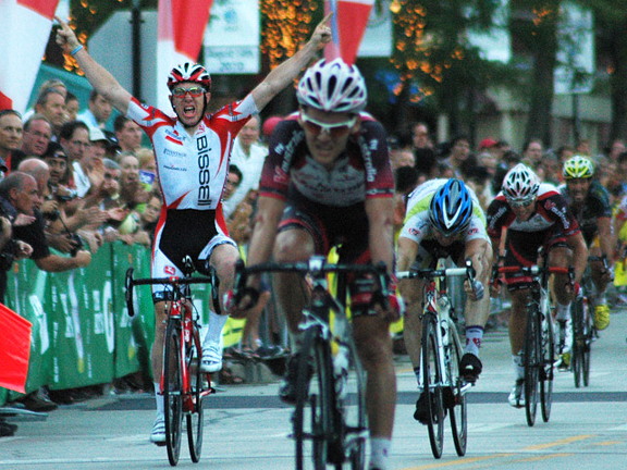 USPro 2010