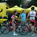 USPro 2010