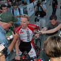 USPro 2010