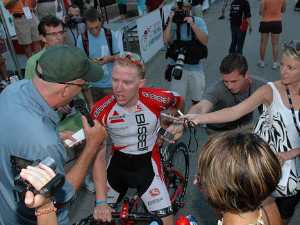 USPro 2010