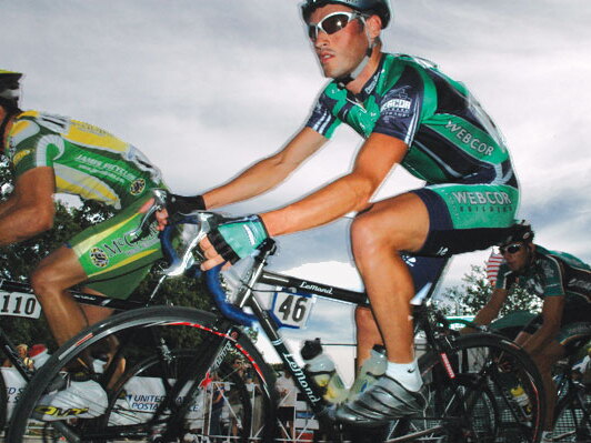 USPro 2004