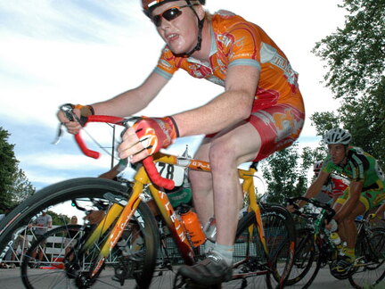 USPro 2004