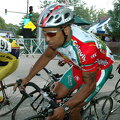 USPro 2004