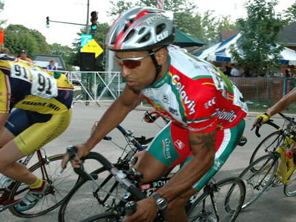 USPro 2004