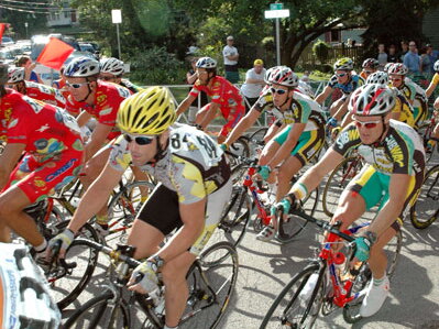 USPro 2004