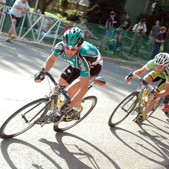 USPro 2004