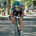 USPro 2004