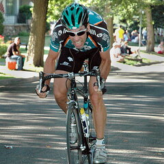 USPro 2004