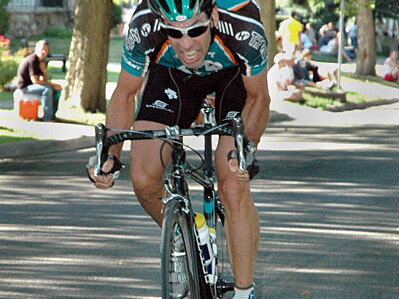 USPro 2004