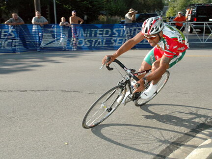USPro 2004