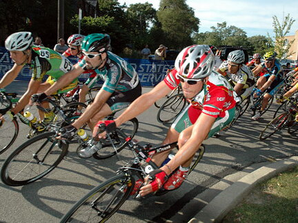 USPro 2004