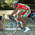 USPro 2004