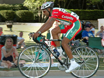 USPro 2004
