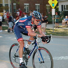 USPro 2004