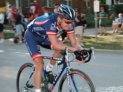 USPro 2004