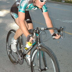 USPro 2004