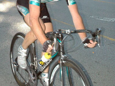 USPro 2004