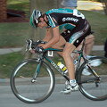USPro 2004