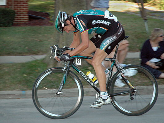 USPro 2004