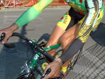 USPro 2004