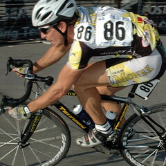 USPro 2004