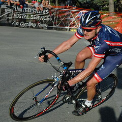 USPro 2004