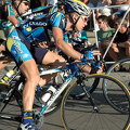 USPro 2004