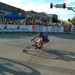USPro 2004