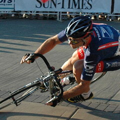 USPro 2004