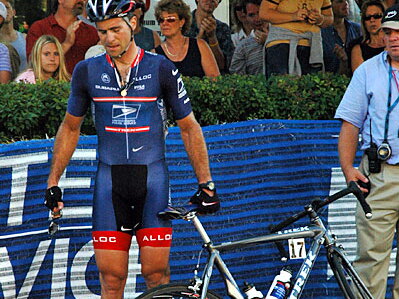 USPro 2004