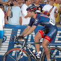 USPro 2004