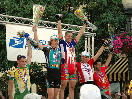 USPro 2004