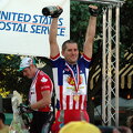 USPro 2004