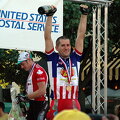 USPro 2004
