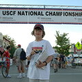 USPro 2004