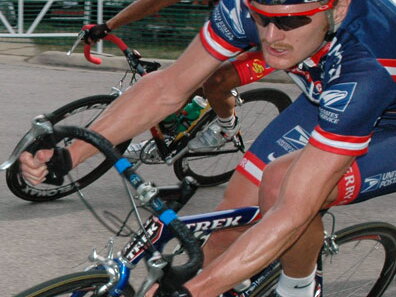 USPro 2004